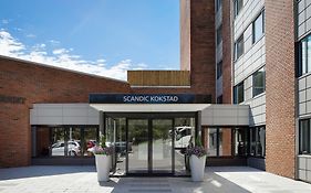 Scandic Kokstad